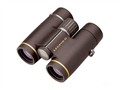 ��²��� ������Զ�� 10x32mm 62805