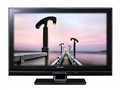 ���� LCD-32L100A
