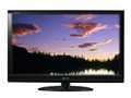 ���� LCD-40E66A