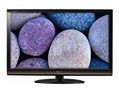 ���� LCD-40Z660A