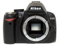 �῵ D3000