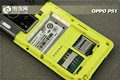 OPPO P51ϸ��ͼƬ3