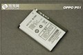 OPPO P51���ͼƬ2