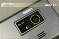 OPPO P51���ͼƬ7