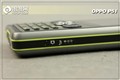 OPPO P51���ͼƬ6