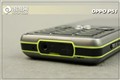 OPPO P51ϸ��ͼƬ4