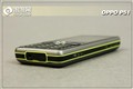 OPPO P51ϸ��ͼƬ5