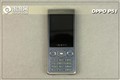OPPO P51���ͼƬ1