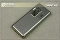 OPPO P51���ͼƬ4