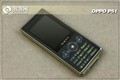 OPPO P51���ͼƬ3