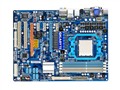 ���� GA-MA785GT-UD3H (rev. 1.0)