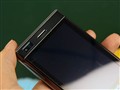 ���� N900
