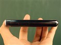 ���� N900