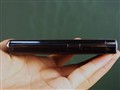 ���� N900