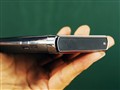 ���� N900