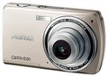 ���� E80