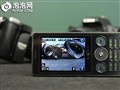 OPPO P51���ͼƬ10