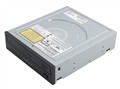 �ȷ� DVR-218CHV