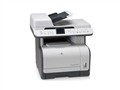 ���� Color LaserJet CM1312