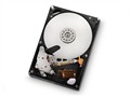 ���� 2TB/7200ת/32M/����(HDS722020ALA330)