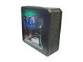 ���� PC-K62