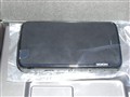 ŵ���� N900ͼƬ5