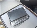ŵ���� N900ͼƬ6