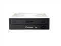�ȷ� DVR-218CHV