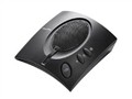 ClearOne Chat 50