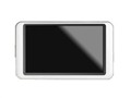 ���ħ�� H600HD(8G)