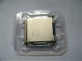 Intel��� i5 750(��)ȫ��ͼƬ1