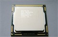 Intel��� i5 750(��)ȫ��ͼƬ2