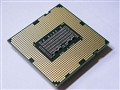 Intel��� i5 750(��)ȫ��ͼƬ3