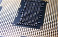 Intel��� i5 750(��)ȫ��ͼƬ4