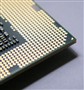 Intel��� i5 750(��)ȫ��ͼƬ5