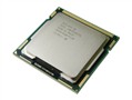 Intel��� i5 750(��)ȫ��ͼƬ7