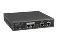MOSA MOSA 4604 Plus