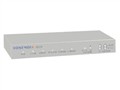 MOSA MOSA 4603 Plus
