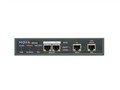 MOSA 4604C-KTS