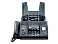 松下 KX-FP716CN
