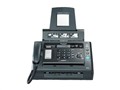 松下 KX-FL328CN