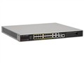 ���� FortiGate-620B