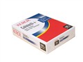 ��ʿʩ�� A4Colotech+��ɫ����ר��ֽ 120g