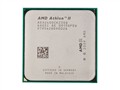 AMD ���� II X2 240(ɢ)