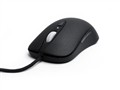 SteelSeries Xai Laser