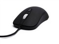 SteelSeries kinzu optica
