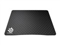 SteelPad 9HD