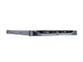 DELL PowerEdge R610(5520/8G/146G��2/DVD/RAID6)