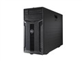 DELL PowerEdge T410(5504/4G/146G��2/DVD/RAID1)