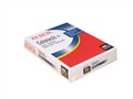 ��ʿʩ�� A4Colotech+��ɫ����ר��ֽ 200g